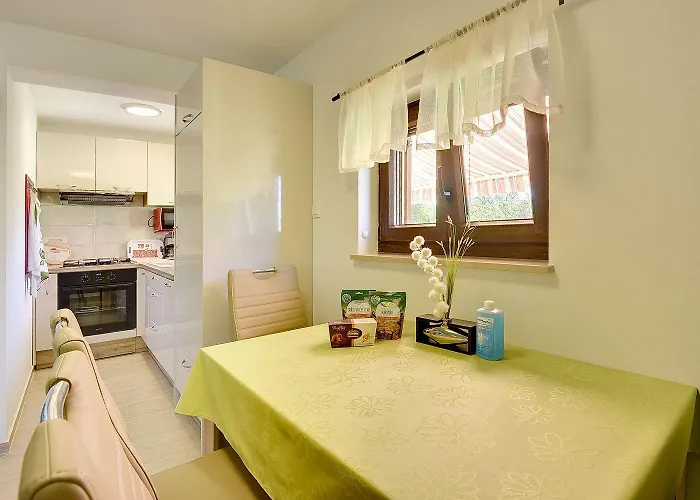 Casa vacanze Mit Badminton- Und Minifussballplatz